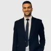 Omair Sayed