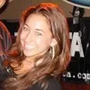 Erica DeLuco