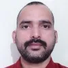 Ashish Singh