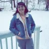 Kayla Irizarry