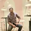 Sukumar Bonagiri
