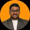 Vamshi Goud Katla