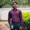 Arman Mungus