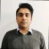 Karanraj Tomar