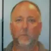 Sebert Dotson