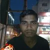 saddam miah
