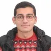 Matthew Maged