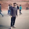 Mubarez
