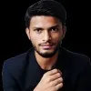 Yar Mohammad