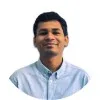 Faisal Mansoori