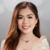 Rosemae Ann Sasan