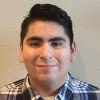 Ryan Rodriguez