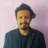 sabin katwal
