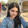 Paramita Chakraborty