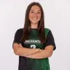 Megan Baker