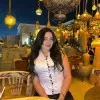 Marina Mamdouh