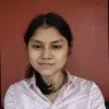 Sukanya Bora