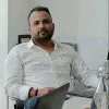 Bhaskar Swain