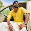 Yuvaraj Arivalagan