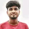 Hemaprabu