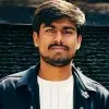 Sameer Shekhar