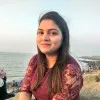 Priti Khare