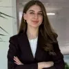 Beyza Şener