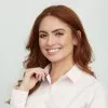 Maya Chenworth