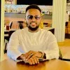 Mohamed Abdikadir
