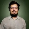 Ethan Delgado