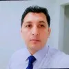 Muhammad Waheed Khan khattak