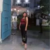 Varsha Patodiya