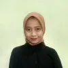 Hanifatul Aini