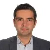 Özcan Birsöz