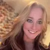 Katy Hallmark