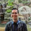 Romi Utomo
