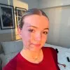 Grace Jorgensen