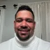 Julio Vargas