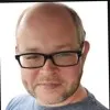 Jeff Parsons