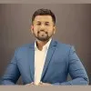 vipul khot