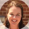 Gretchen Binford