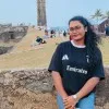 Vishmi Anuththara
