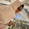 Muneera Hasanali