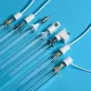 SEK UV spectrum engineering korea kim