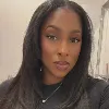 Malika Meriwether