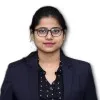 Susmita Kundu