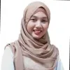 Aimi binti Mohd Fakhri