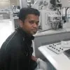 Melvin raj Sawariapen