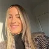 Georgia Grinter