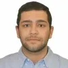 Erfan Goudarzi